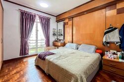 Sun Plaza (D27), Apartment #486000891